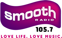 SMOOTH Radio West Midlands